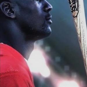 Meet your Posher, Vincent